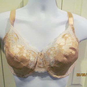 Wacoal 855256 Size 36 G   NEW (no tags)